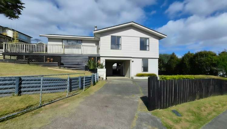 15 Woodhouse Place_0