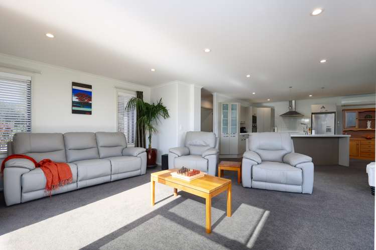 5 Toetoe Lane Redwood Valley_6