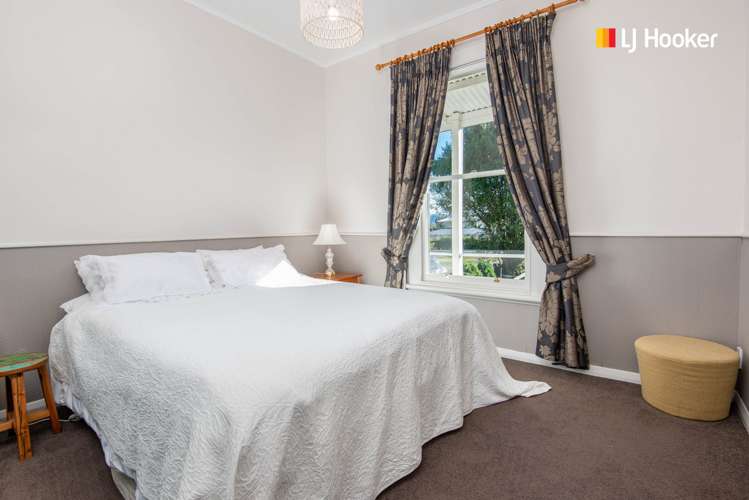 290 Gladstone Road North Mosgiel_7