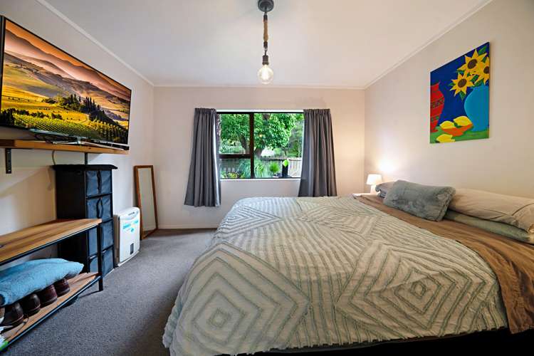 15 Fawcett Road Laingholm_15