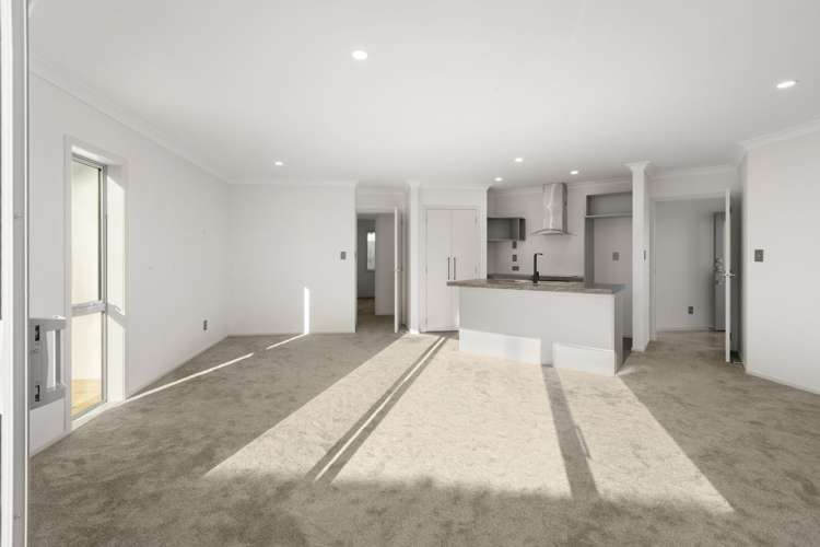 34 Sunline Crescent Paeroa_12