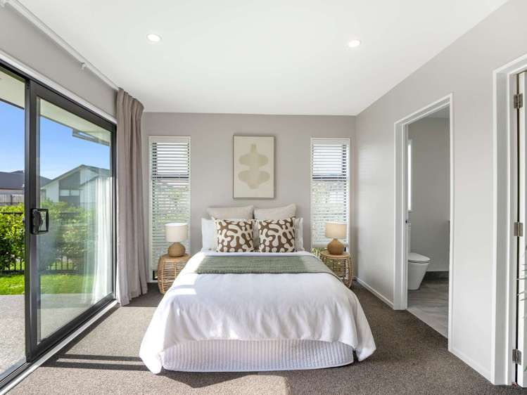 73 Collier Drive Halswell_12