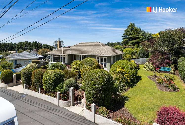 387 Taieri Road Halfway Bush_16