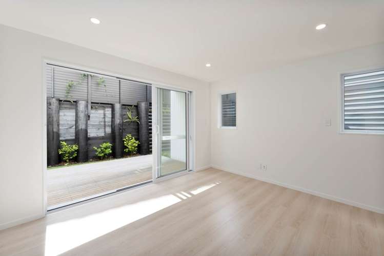 9/667 Great North Road Grey Lynn_7