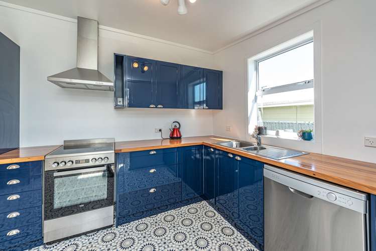 24 Plymouth Street Wanganui Central_8