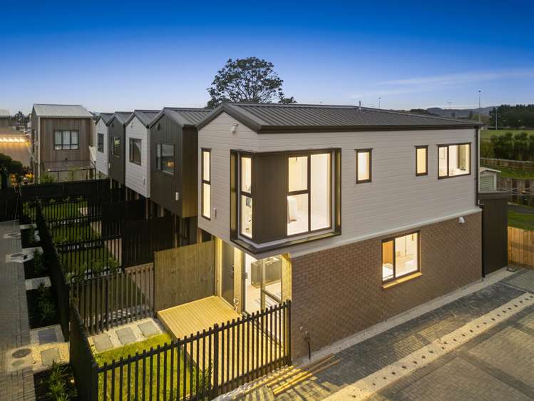 32 Arimu Road Papakura_0