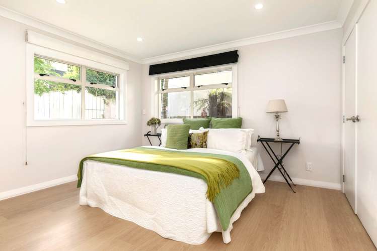 683a Remuera Road Remuera_6