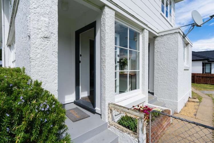 63 Albertson Avenue Port Chalmers_19