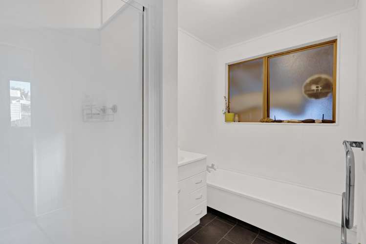 42 Norwich Avenue Spotswood_10