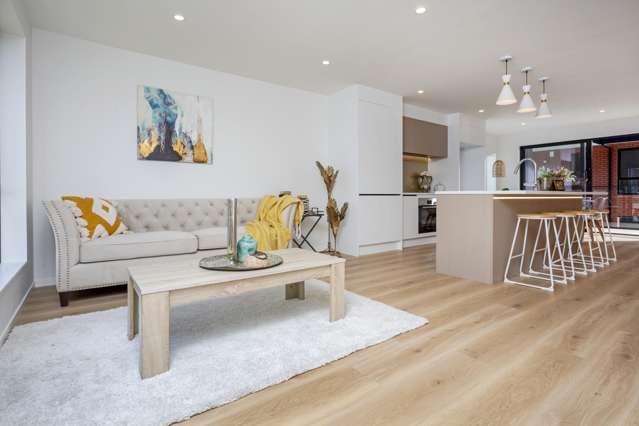 26 Morton Avenue Forrest Hill_2
