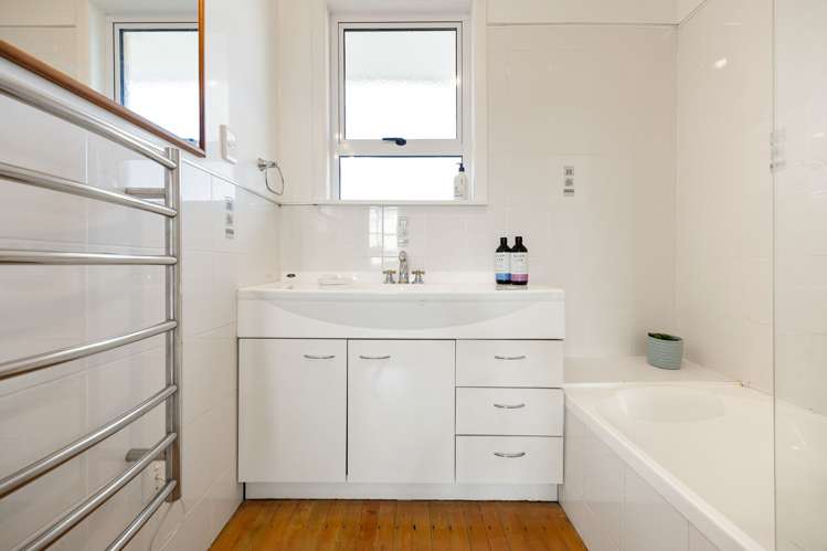 1/480 Cambridge Road Te Awamutu_10