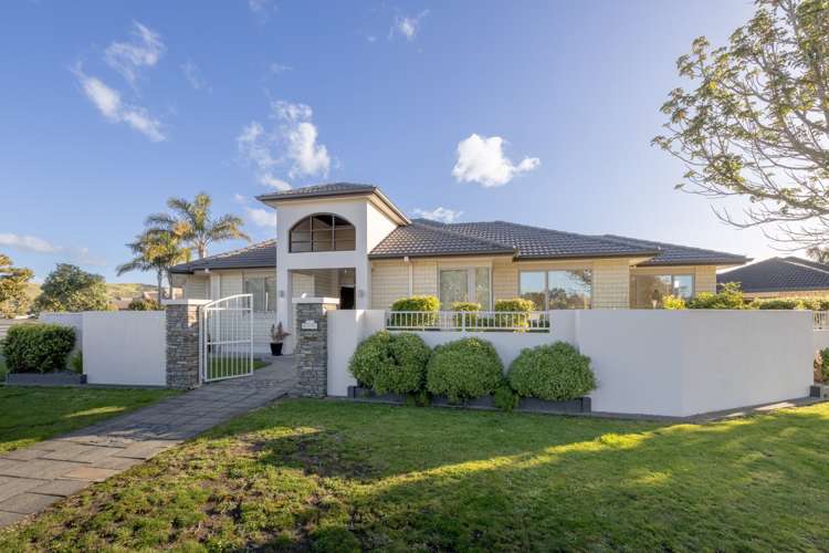 92 Tuihana Drive Papamoa_26