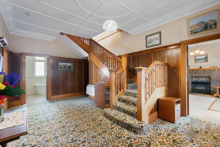 6 Grandview Crescent Opoho_16