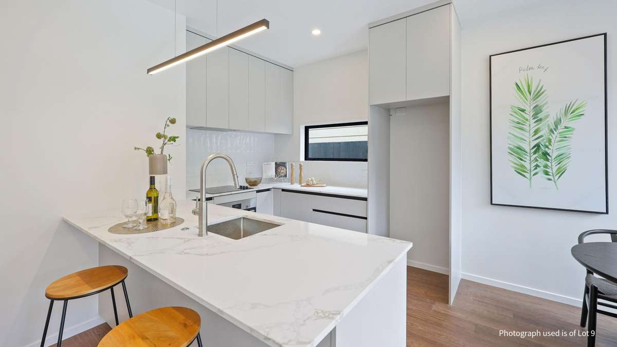 Lot 1 - 3/36 Woodside Road_2