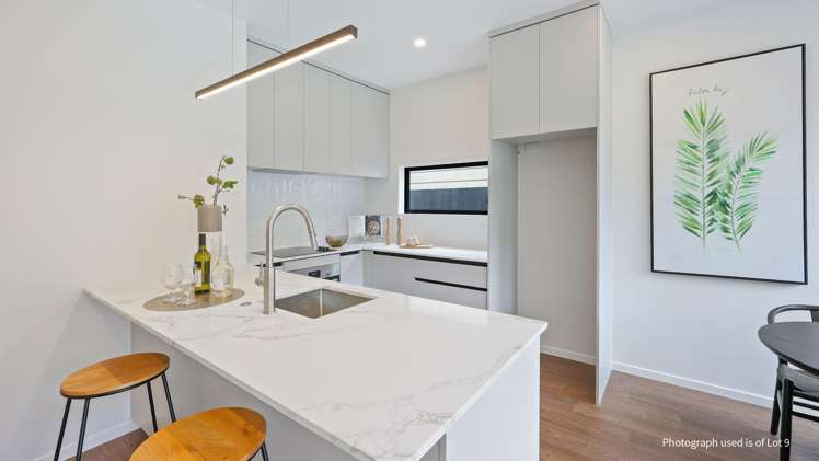 Lot 8 - 8/36 Woodside Road Massey_4