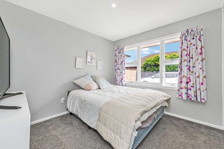 5 Greenhaven Drive Burwood_17