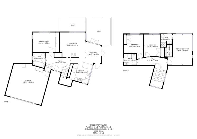 157c Heta Road Highlands Park_17