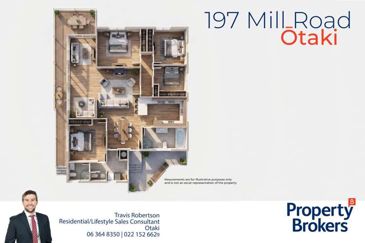 197 Mill Road_3
