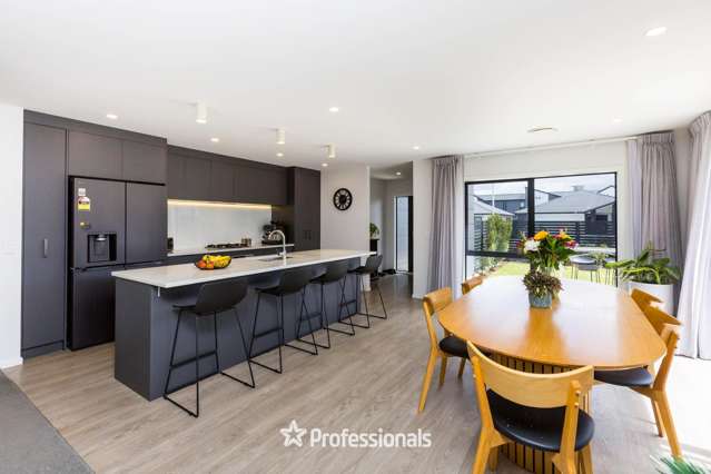 13 Castletown Street Wallaceville_1