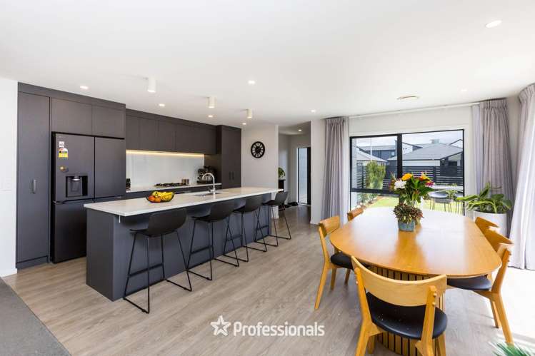 13 Castletown Street Wallaceville_1