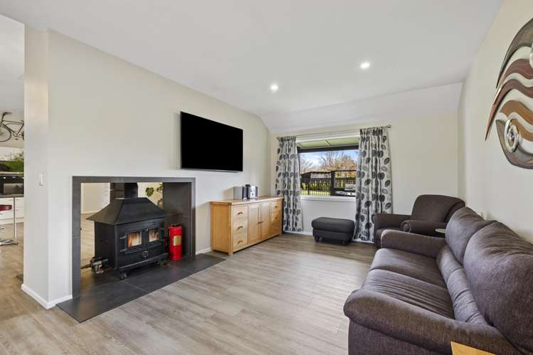 3 Lochiel Drive Hanmer Springs_8