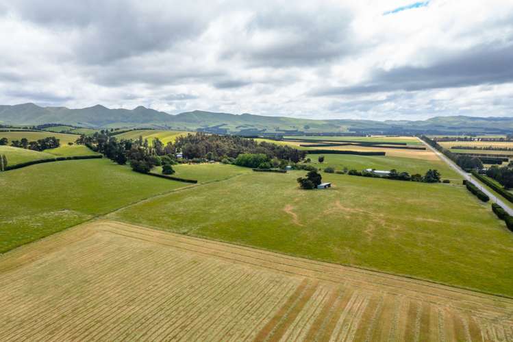 379 Mount Brown Road Broomfield_9