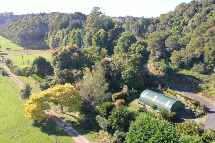 69 Butler Road Whakatane_22