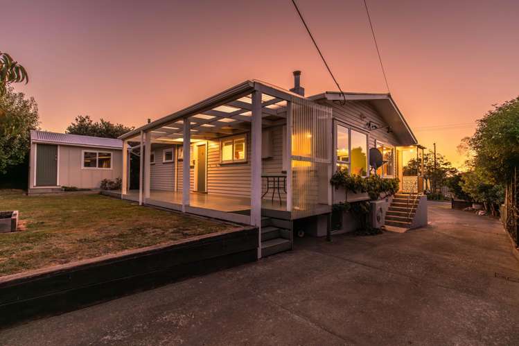 8 Towai Street Stoke_24