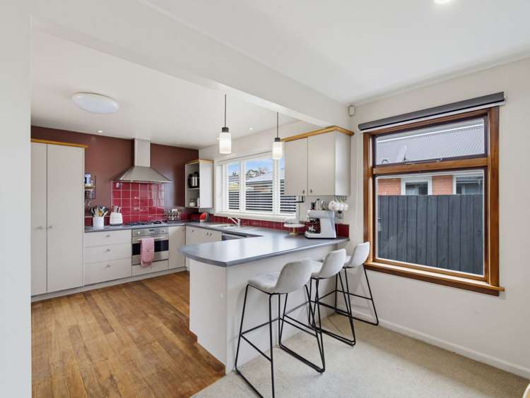89 Dunford Street Rakaia_10