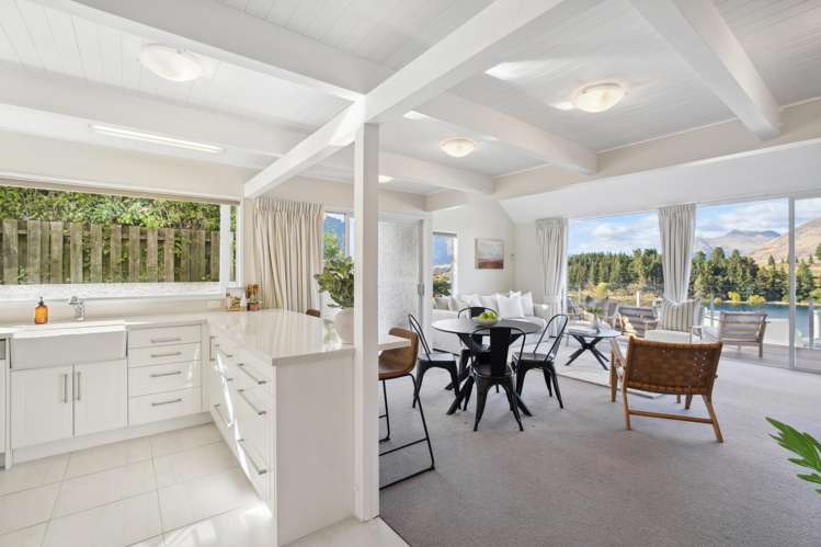 13b The Terrace Queenstown_3