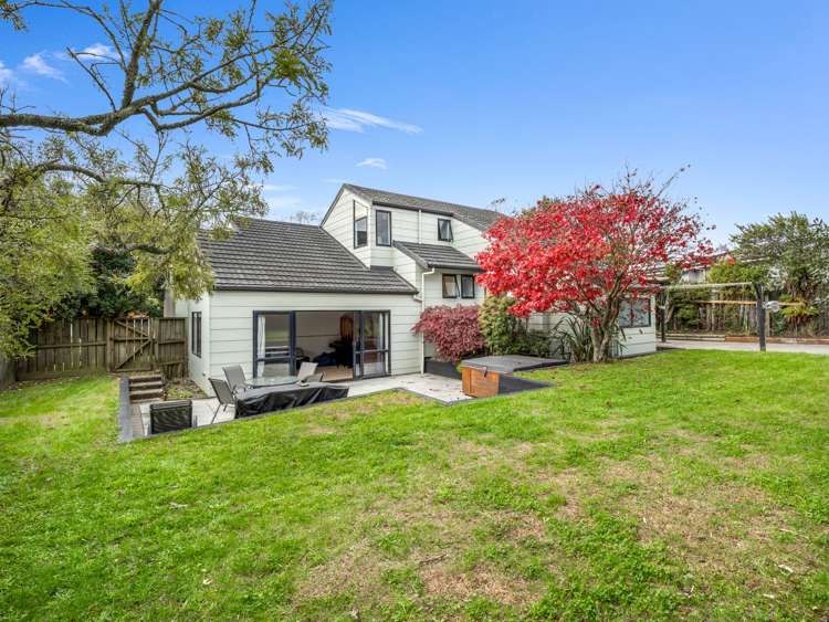 11 Waitawa Place Lynmore_21