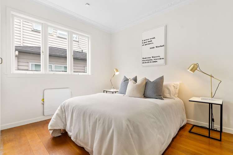 22 Church Street Onehunga_9