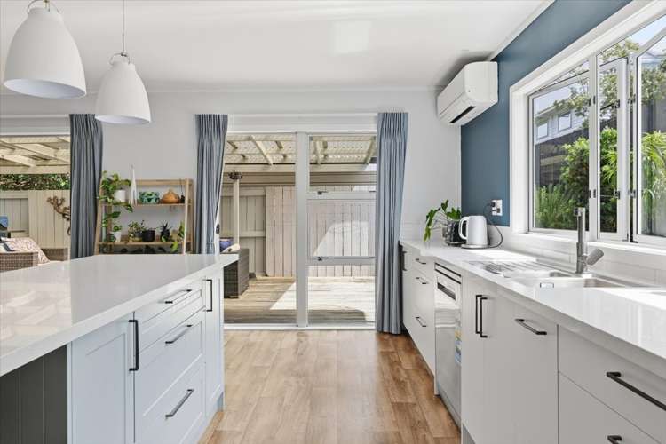 11 Nautilus Drive Papamoa_14