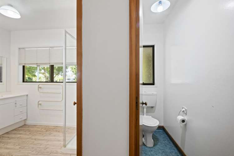 20 - 22 Wilkin Street Rotherham_13