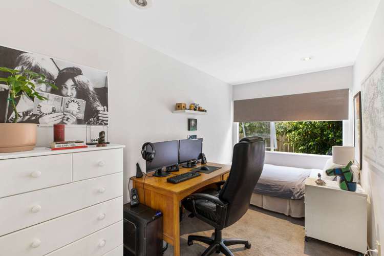 2/38 Bayswater Avenue Bayswater_12