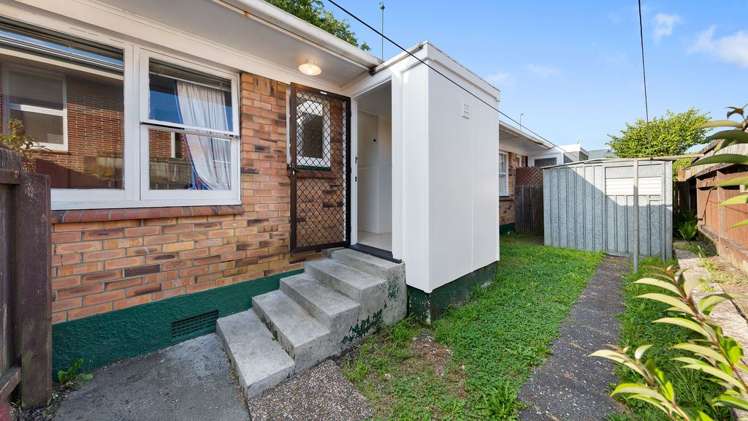 29b Princes Street Otahuhu_7