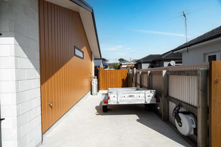 143 Margaret Street Glengarry_25