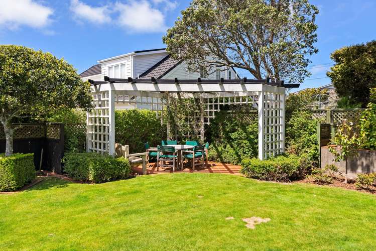 43 Nicholson Road Khandallah_22