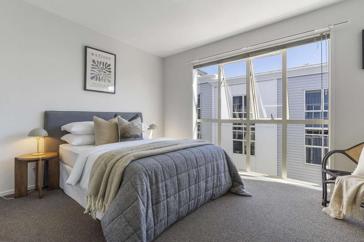 33/8 Burgoyne Street_4