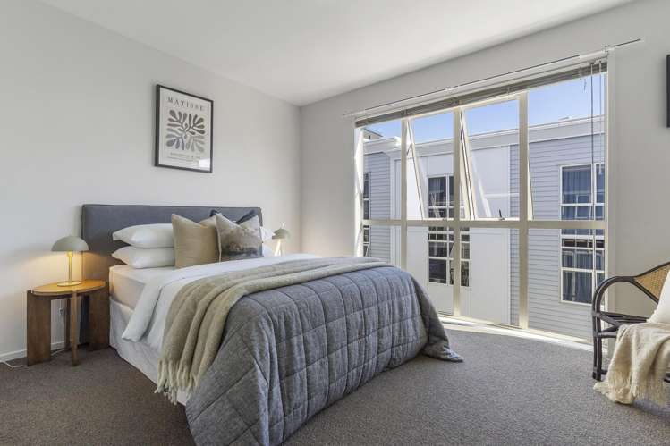 33/8 Burgoyne Street Grey Lynn_8