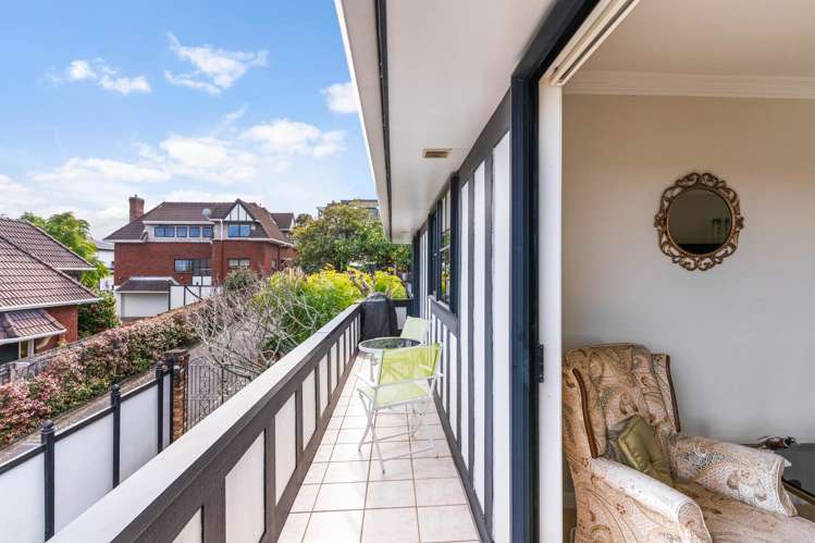 19B Waimarie Street St Heliers_15