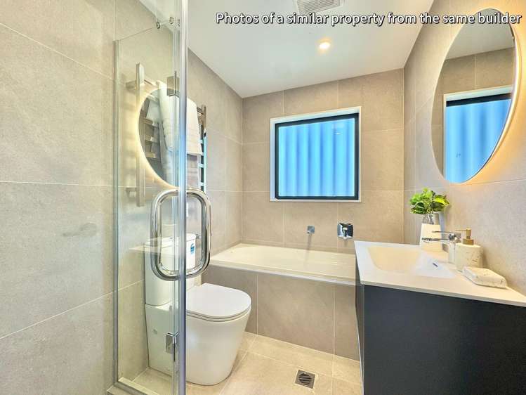 3A Arawaru Avenue Orewa_13