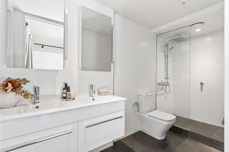 12 Foundries Lane Freemans Bay_13