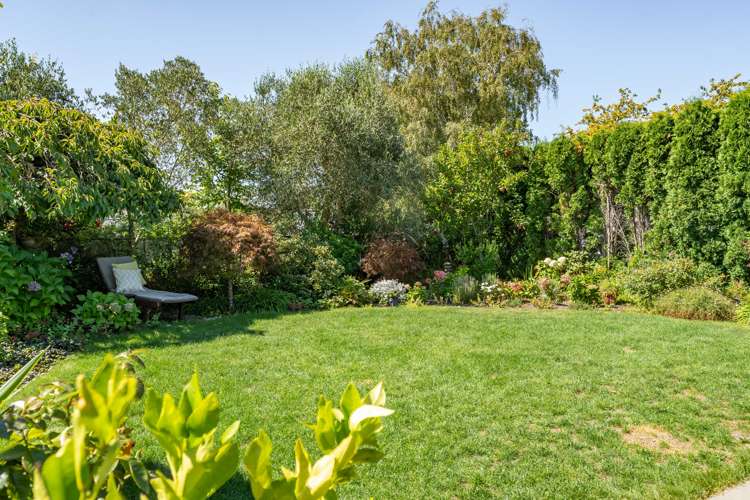 11A Humphries Street Greytown_16