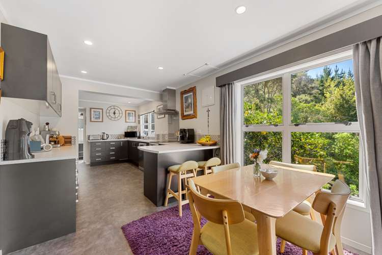 7102 Kenepuru Road Kenepuru Sound_9