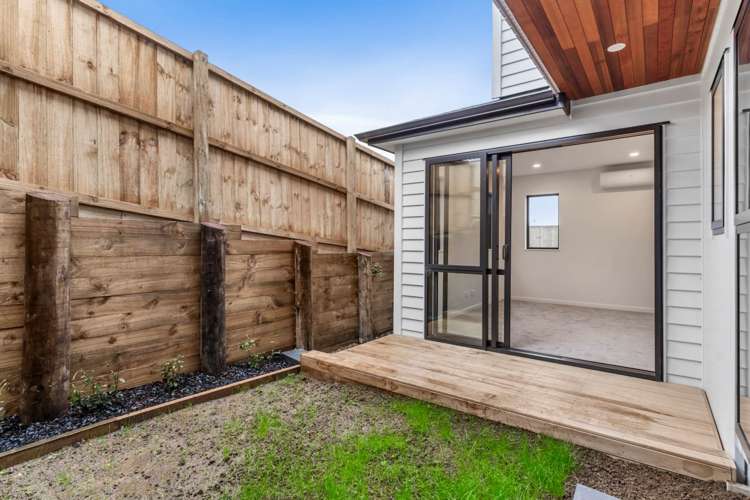 Lot 3/40 Cyclarama Crescent Massey_17