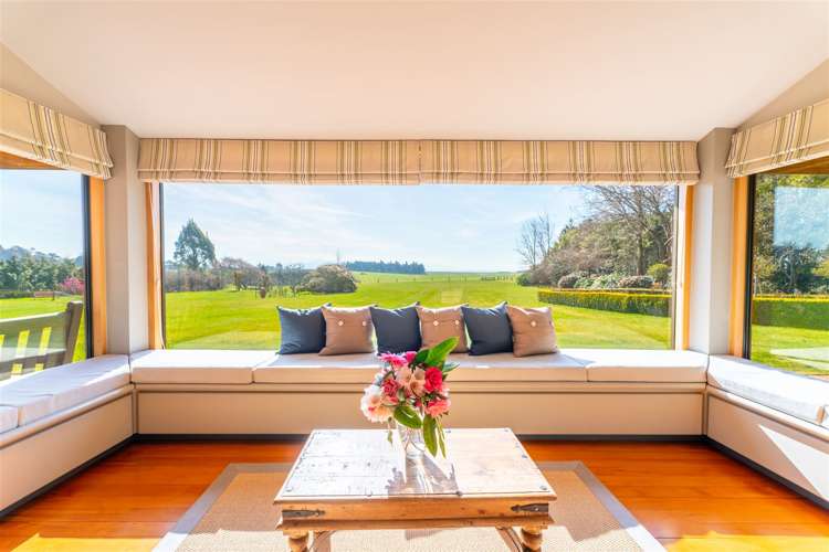 421 Pages Road Gleniti_5