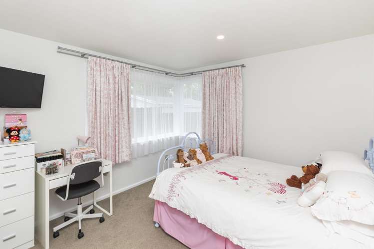 17 Newbridge Place Ilam_18