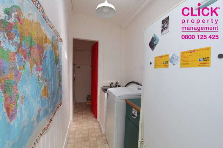 61 Sutherland Street Dunedin Central_6