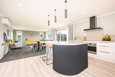 83A Seabury Avenue_2